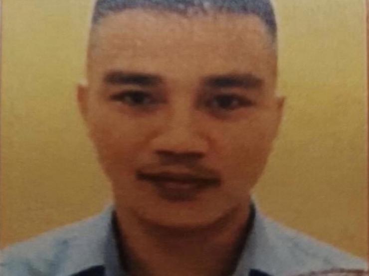 Hà Nội: Cảnh sát phát thông báo truy tìm giang hồ cộm cán Nam “con”