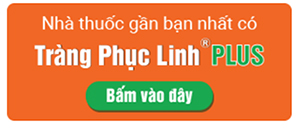 Mất ăn mất ngủ vì viêm đại tràng co thắt tái đi tái lại - 5