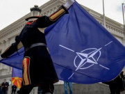 Nhượng bộ để gia nhập NATO, quốc gia châu Âu phải đổi cả danh tính