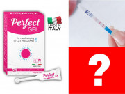Tin tức sức khỏe - Top 7 đối tượng ưu tiên dùng gel tạo môi trường hỗ trợ tăng đậu thai Perfect Gel 