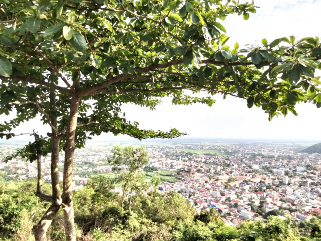 Check-in những điểm ăn và chơi khó cưỡng ở Hải Phòng - 3