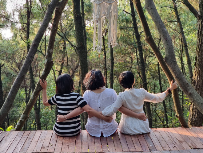 Check-in những điểm ăn và chơi khó cưỡng ở Hải Phòng - 8