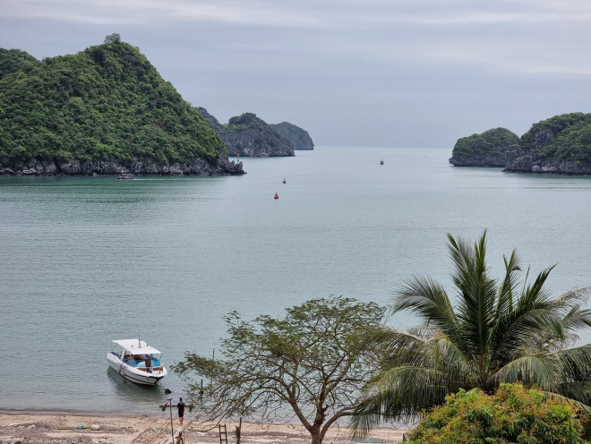 Check-in những điểm ăn và chơi khó cưỡng ở Hải Phòng - 12