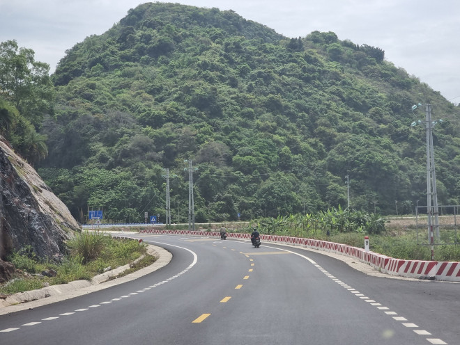 Check-in những điểm ăn và chơi khó cưỡng ở Hải Phòng - 13