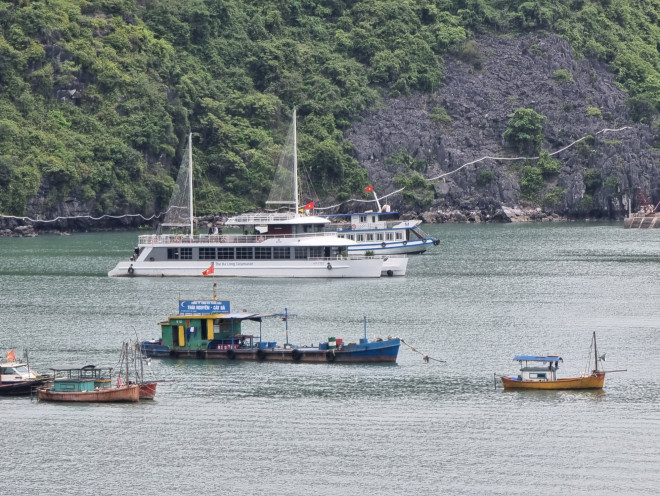 Check-in những điểm ăn và chơi khó cưỡng ở Hải Phòng - 16