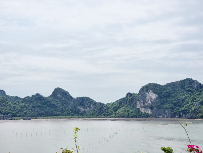 Check-in những điểm ăn và chơi khó cưỡng ở Hải Phòng - 17
