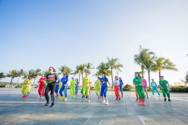 Check-in những điểm ăn và chơi khó cưỡng ở Hải Phòng - 28