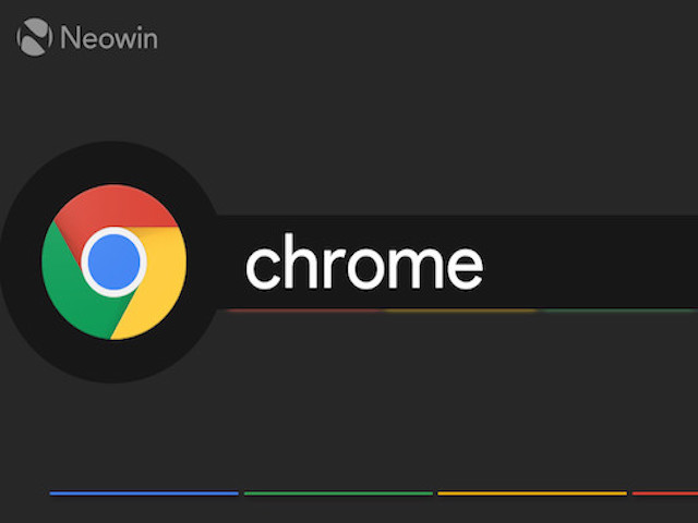 Google Chrome liên tục dính lỗ hổng, người dùng lại phải cập nhật ngay