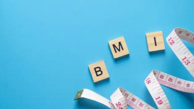 Tự làm bài kiểm tra cân nặng tại nhà - 2