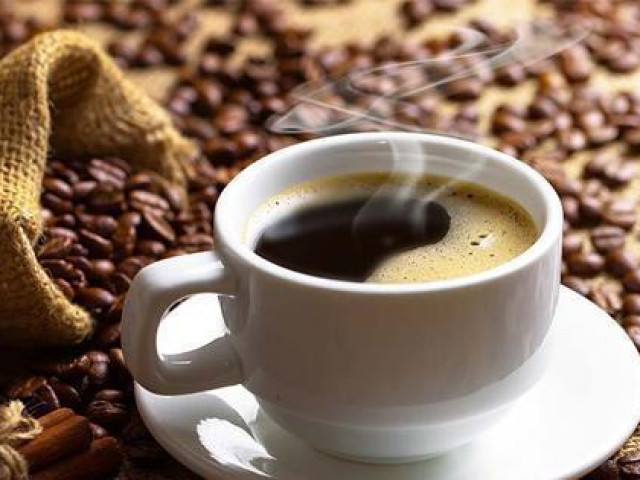 Những thứ không nên cho vào cà phê, tránh biến thức uống thơm ngon này thành ‘thuốc độc’