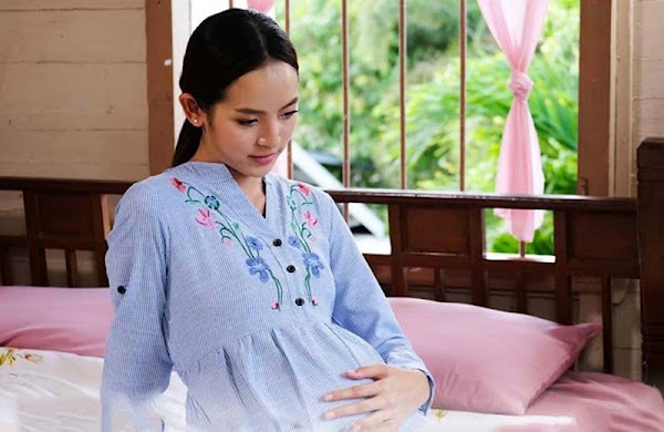 Ở cữ mẹ chồng khắc nghiệt cho ăn đói, nhìn bát cơm của bà tôi khóc lả biết nguyên do - 1