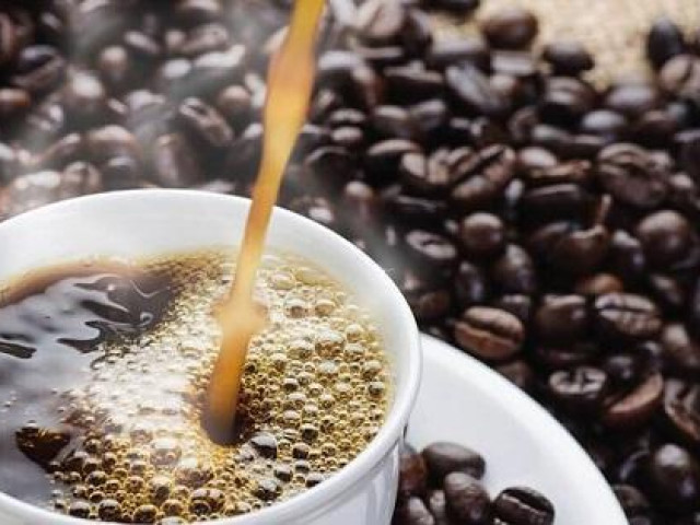 Những thời điểm ”nhạy cảm” không uống cà phê, để tránh biến thức uống này thành ”thuốc độc”