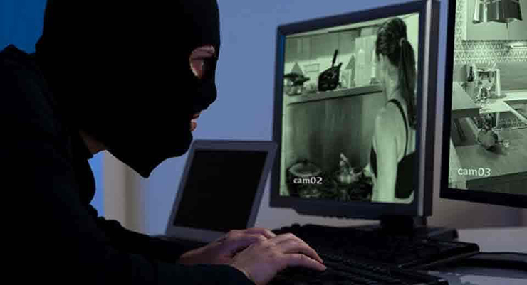 Tương lai của Smart Home: Siêu tiện ích hay siêu đắt? - 5