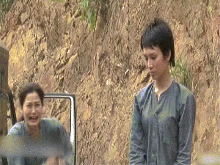 13 nữ tù vượt ngục thành công gây sốt màn ảnh VTV: Ai là kẻ cầm đầu?