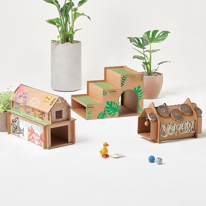 Samsung TV lan tỏa xu hướng ‘sống xanh’ - 3