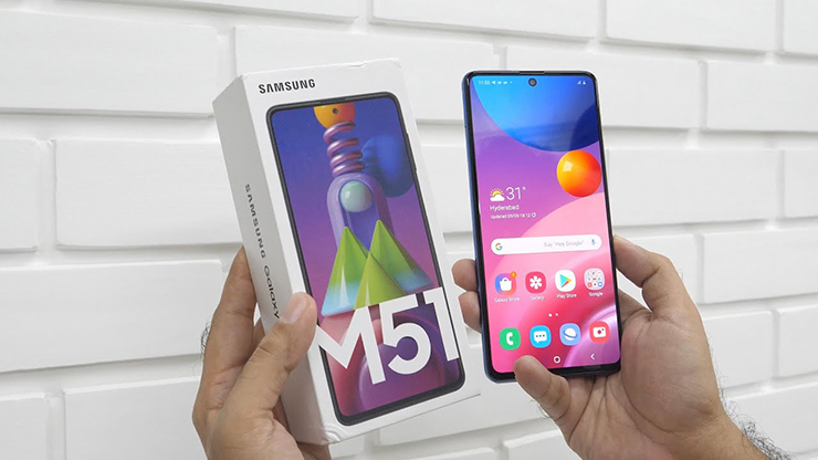 Chỉ có hơn 6 triệu, mua điện thoại nào “ngon” nhất? - 5