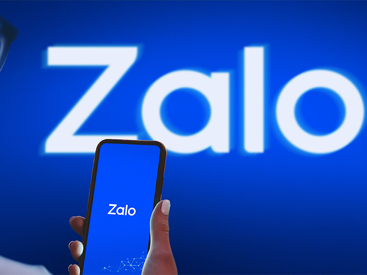 Bạn đã biết cách cài đặt bảo mật đúng cách trên Zalo chưa?