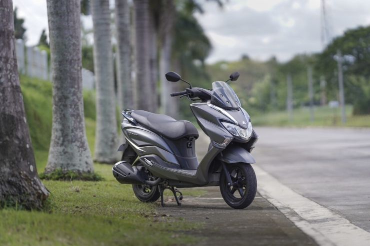 Báo giá xe Suzuki Raider 150 mới nhất đầu tháng 072022 suzuki suzuki150  raider baogiaxe 150  YouTube