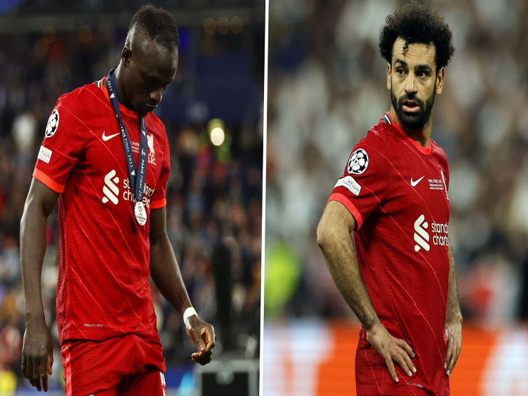 Liverpool loạn sau chung kết C1: Salah công khai chống lệnh, ”người gác đền” bỏ đi