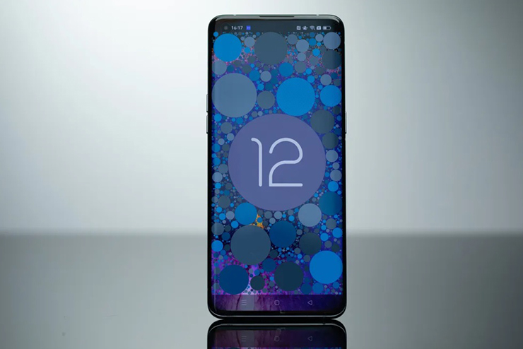 Ngang giá, iPhone 12 Pro Max hay Oppo Find X5 Pro đáng móc hầu bao hơn? - 4