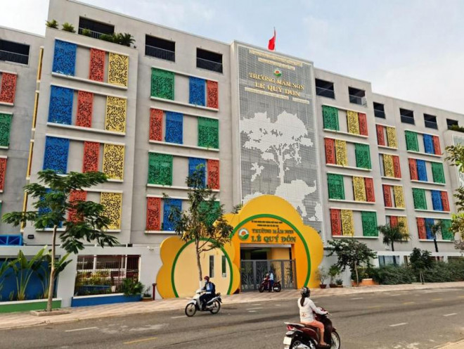 Bình Thuận: Kỷ luật Phó Chủ tịch, nguyên Phó Chủ tịch tỉnh và 2 giám đốc sở - 1