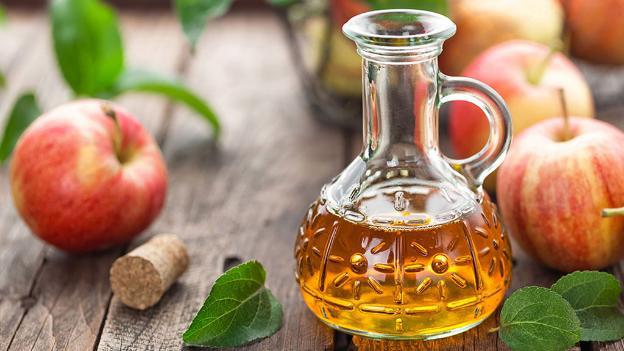 5 biện pháp làm trắng răng tại nhà - 3