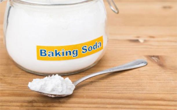 5 biện pháp làm trắng răng tại nhà - 2