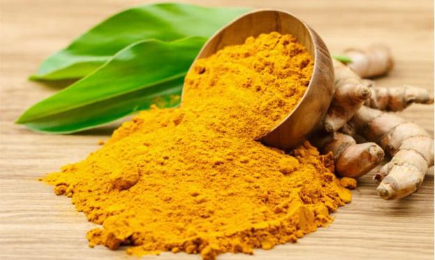 5 biện pháp làm trắng răng tại nhà - 4