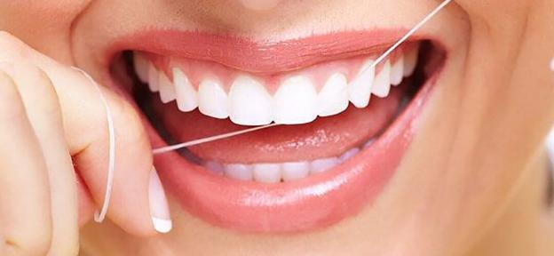 5 biện pháp làm trắng răng tại nhà - 5