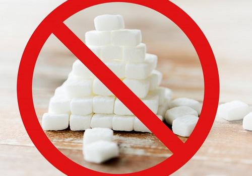 11 cách để mãi trẻ trung và xinh đẹp - 4