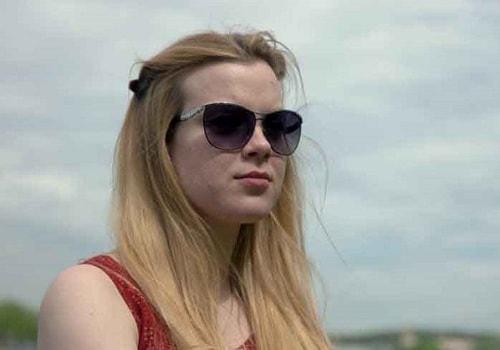 11 cách để mãi trẻ trung và xinh đẹp - 6