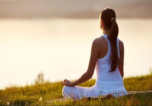 11 cách để mãi trẻ trung và xinh đẹp - 8