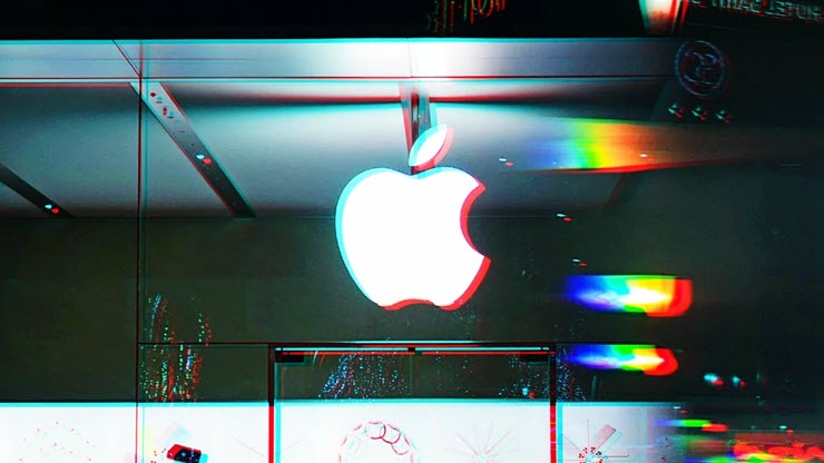 Hơn 1,6 triệu ứng dụng lừa đảo đã bị Apple “chặn đứng” trong năm qua - 1