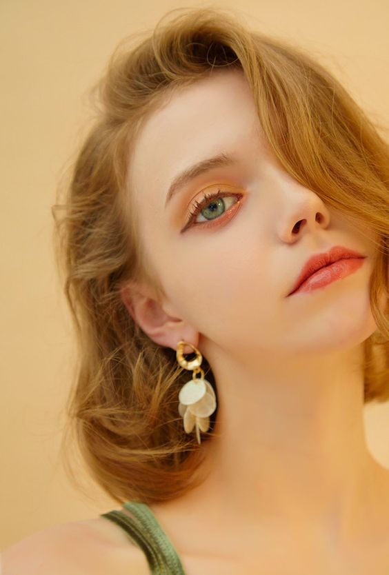 Sinh tố sinh collagen khiến bạn "cải lão hoàn đồng" - 2