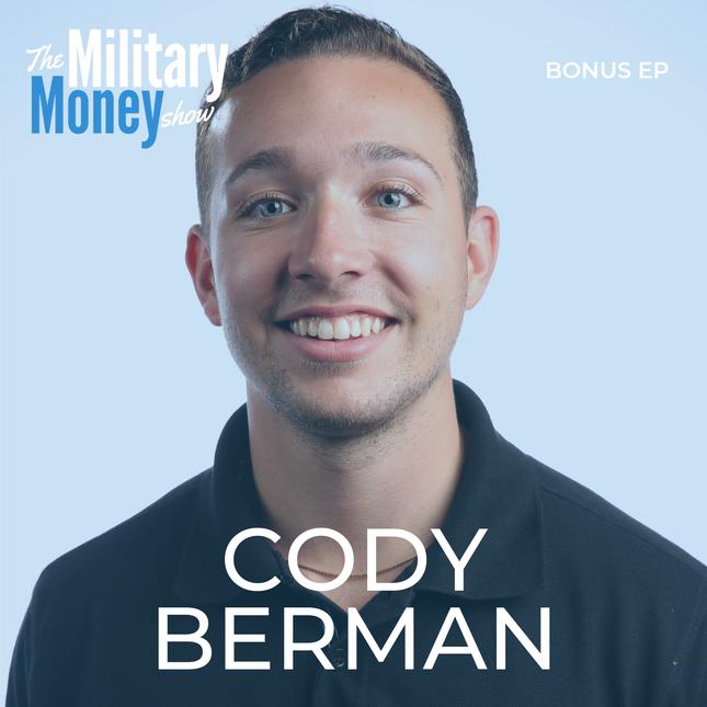 Chàng trai 26 tuổi  "nghỉ hưu" vì đã kiếm đủ tiền - 2