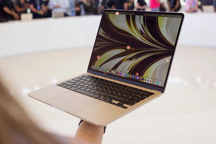 Apple rất giỏi trong việc khiến người mua... hối hận - 3