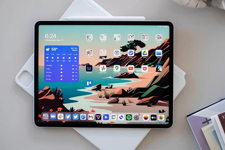 Apple rất giỏi trong việc khiến người mua... hối hận - 4