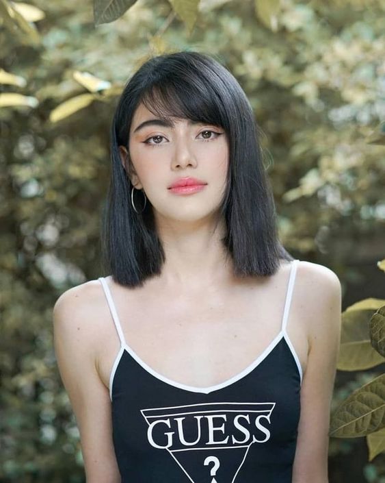 Làm thế nào để có đôi môi căng mọng? - 4