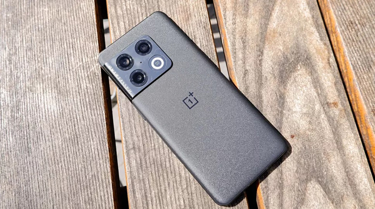 Xếp hạng smartphone chống nước tuyệt đỉnh nhất mùa hè 2022 - 6