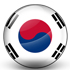 Trực tiếp đá bóng Nước Hàn - Paraguay: Yên gỡ hòa phút bù giờ (Hết giờ) - 1