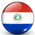 Trực tiếp đá bóng Nước Hàn - Paraguay: Yên gỡ hòa phút bù giờ (Hết giờ) - 2