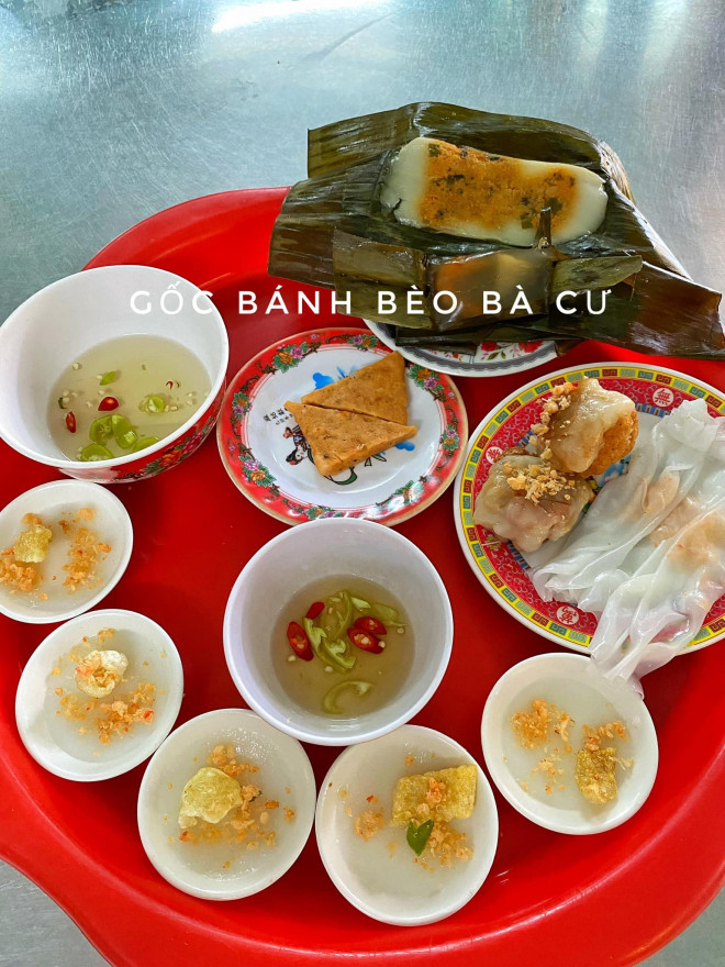 Đi Huế một mình, có buồn không? - 16