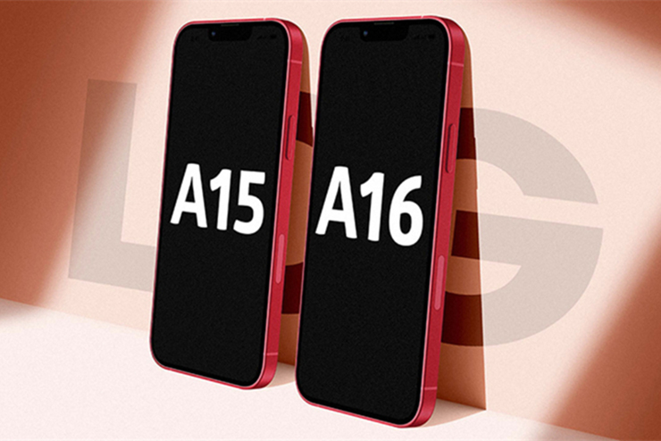 Đây sẽ là vũ khí giúp điện thoại Android “vùi dập” iPhone 14 - 1