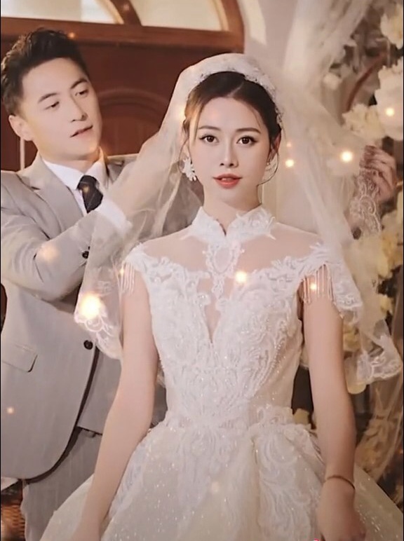 Album ảnh phóng sự cưới Hot tiktok Đạt Villa  Vidhia  TuArt Wedding   Studio chụp ảnh cưới hàng đầu Việt Nam