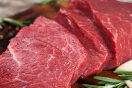 Những thực phẩm đại kỵ với thịt bò, đừng vô tư nấu chung kẻo rước bệnh vào người