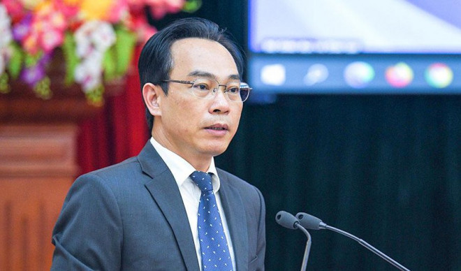 &#34;Môn Sinh học không làm ảnh hưởng đến kết quả chung của Kỳ thi tốt nghiệp THPT năm 2021&#34; - 1