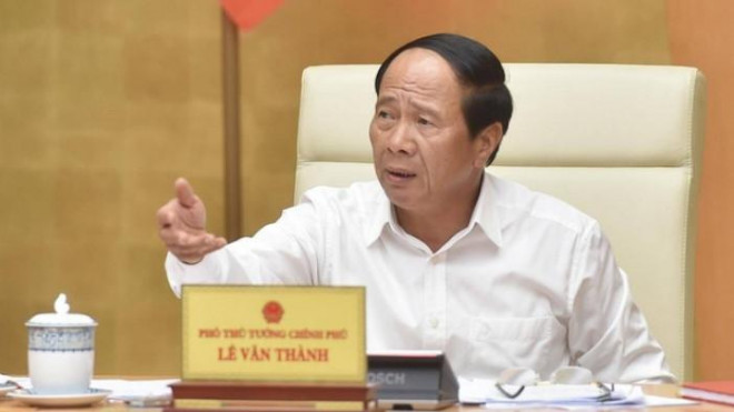 Dự án sân bay Long Thành: Phó Thủ tướng yêu cầu thay ngay nhà thầu làm chậm - Tin tức 24h
