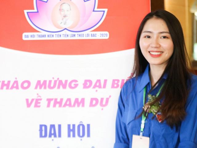 Honda Việt Nam vinh danh những sinh viên xuất sắc nhận Học bổng Honda (Honda Award) 2021