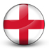 Trực tiếp bóng đá ĐT Anh - Hungary: Tam sư vỡ vụn (Hết giờ) - 1