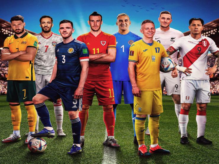 Kết quả bóng đá hôm nay 10/11